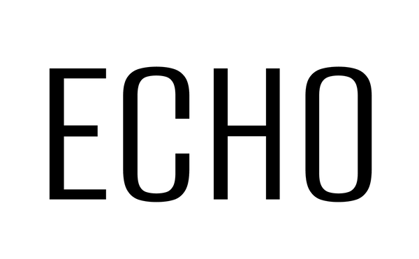 ECHO
